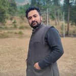 Ravinder Rathour