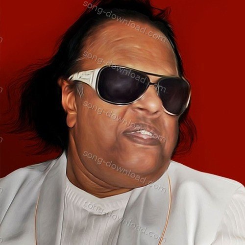 Ravindra Jain Songs MP3 Download