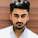 Ravneet Songs MP3 Download