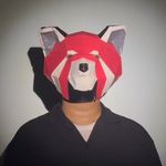 Redro Panda