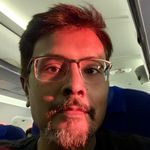 Reetesh Ranjan