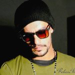 Rehain Prince