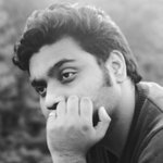 Rehan Katrawale