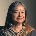 Rekha Bhardwaj Songs MP3 Download