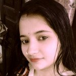Renu Arya