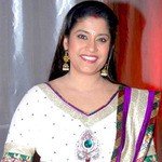 Renuka Shahane