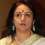 Revathi Songs MP3 Download