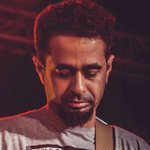 Rex Vijayan Songs MP3 Download