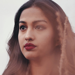 Rianjali Songs MP3 Download