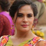 Richa Chadda