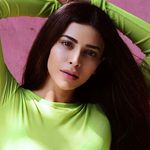 Rina Charaniya