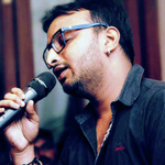 Rishabh Dutta