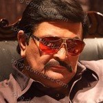 Rishi Kapoor Songs MP3 Download