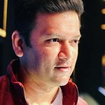 Rishikesh Kamerkar Songs MP3 Download