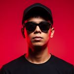 Risky rapper