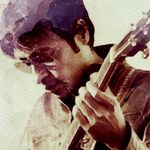 Risshi S Sachdeva
