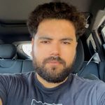 Ritesh Mehta