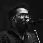 Ritik Sinha