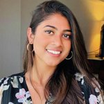 Ritu Sreenivasan