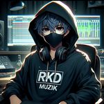Rkd Muzik