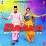 Rochak Songs MP3 Download