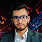 Rock Hussain