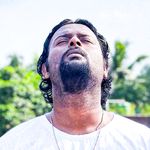 Rohan Saha