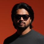 Rohit Mandal