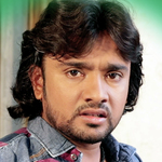 Rohit Thakor Songs MP3 Download