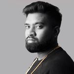 Roll Rida Songs MP3 Download