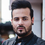 Romee Khan Songs MP3 Download