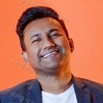 Romy Songs MP3 Download