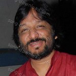 Roopkumar Rathod Songs MP3 Download