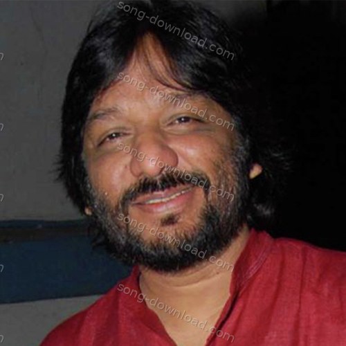 Roopkumar Rathod Songs MP3 Download