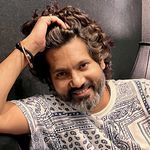 Roop Mahanta