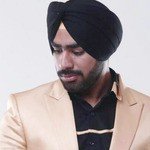 Rubal Jawa Songs MP3 Download
