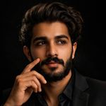 Ruling Star Rahul