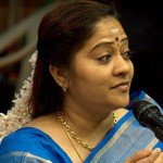 S. Sowmya Songs MP3 Download