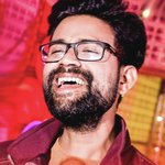Sabisesh Mishra Songs MP3 Download