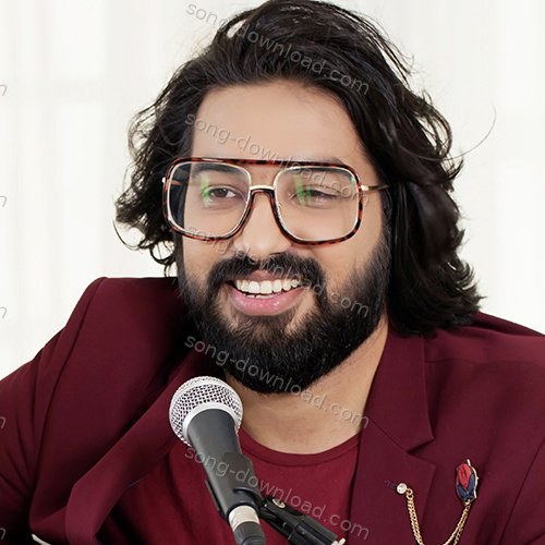 Sachet Tandon Songs MP3 Download