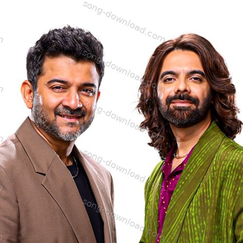 Sachin-Jigar Songs MP3 Download