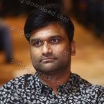 Sagar Songs MP3 Download