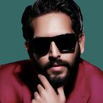 Sahil Solanki Songs MP3 Download