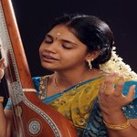 Saindhavi Songs MP3 Download