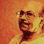 Salil Chowdhury Songs MP3 Download