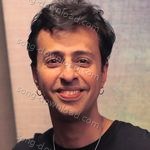 Salim Merchant Songs MP3 Download