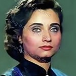 Salma Agha Songs MP3 Download