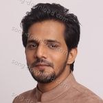 Sameer Khan Songs MP3 Download