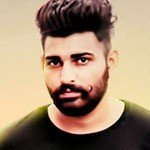 Sanam Bhullar Songs MP3 Download