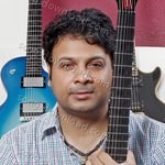 Sandeep Chowta Songs MP3 Download